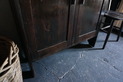 DSC01334