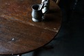 DSC01120