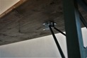 DSC09058