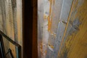 DSC09075