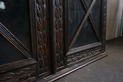 DSC09993