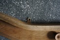 DSC00471