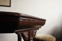 DSC00697