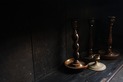 DSC09999