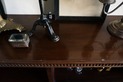 DSC00789