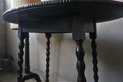 DSC05708