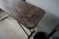 DSC00490