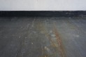DSC08944