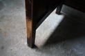 DSC06670