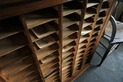 DSC01191