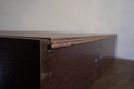 DSC00087