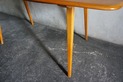 DSC00390