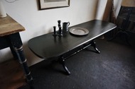 DSC00939