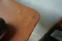 DSC00607