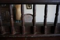 DSC03418