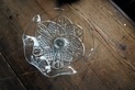 DSC01911
