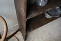 DSC09544