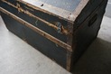 DSC09510