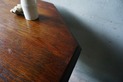 DSC01559