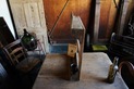 DSC02992