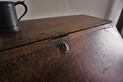 DSC01086