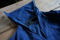 DSC03178