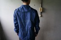 DSC03046