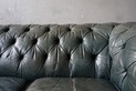 DSC09469