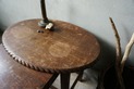 DSC00571