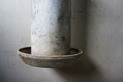 DSC00514
