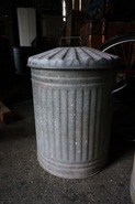 DSC03388