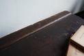 DSC08644