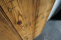 DSC01529