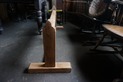 DSC03006