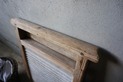 DSC07666