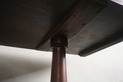 DSC09905