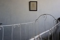 DSC00752