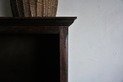 DSC00110