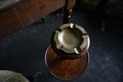 DSC00614