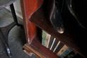 DSC00802