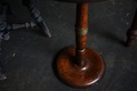 DSC00618
