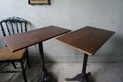 DSC00356