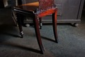 DSC03108