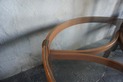 DSC01362