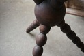 DSC09432