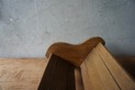 DSC01602
