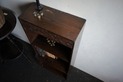 DSC00291
