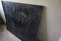 DSC00419