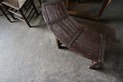 DSC03302