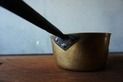 DSC02256